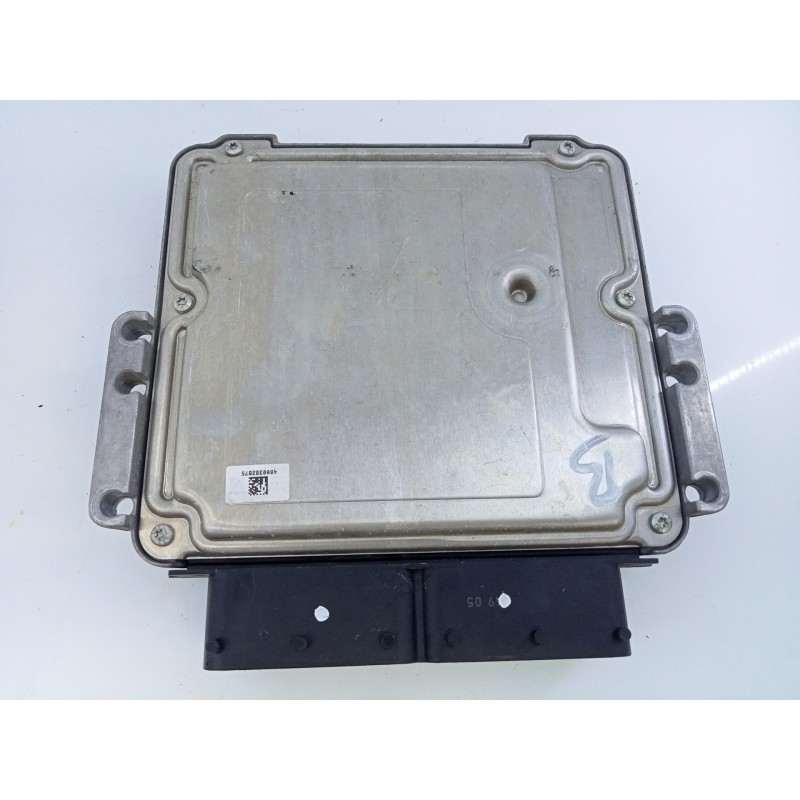 Recambio de centralita motor uce para kia cee´d drive referencia OEM IAM 391402A800 0281032126 E3-A3-29-2