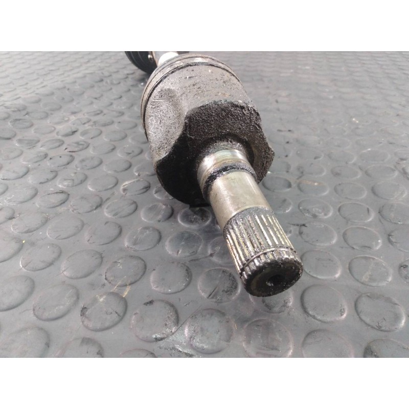 Recambio de transmision delantera izquierda para chevrolet captiva 2.0 vcdi lt referencia OEM IAM 96624721  P1-A6-20