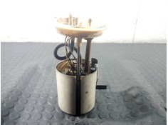 Recambio de aforador para seat leon (1p1) fr referencia OEM IAM 1K0919050J  P3-A6-10-3