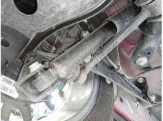 AMORTIGUADOR TRASERO IZQUIERDO 