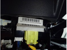 ANILLO AIRBAG 5820110 E0010 