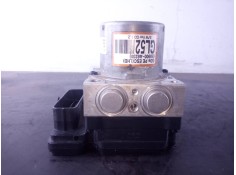 Recambio de abs para hyundai i30 (gd) trend referencia OEM IAM 58920A6230 658920800 P3-A8-28-3