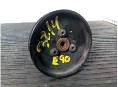 BOMBA DIRECCION 7692974546 676815503B P3-B4-27-4