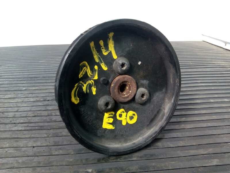 Recambio de bomba direccion para bmw serie 3 berlina (e90) 318d referencia OEM IAM 7692974546 676815503B P3-B4-27-4