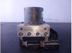 Recambio de abs para hyundai i30 (gd) trend referencia OEM IAM 58920A6230 658920800 P3-A8-28-3 2