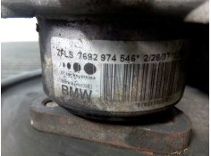 Recambio de bomba direccion para bmw serie 3 berlina (e90) 318d referencia OEM IAM 7692974546 676815503B P3-B4-27-4 2
