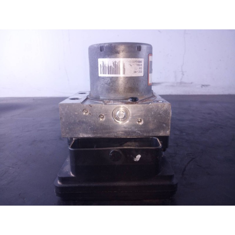 Recambio de abs para hyundai i30 (gd) trend referencia OEM IAM 58920A6230 658920800 P3-A8-28-3
