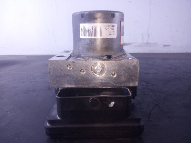 Recambio de abs para hyundai i30 (gd) trend referencia OEM IAM 58920A6230 658920800 P3-A8-28-3