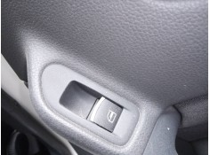 MANDO ELEVALUNAS TRASERO DERECHO 