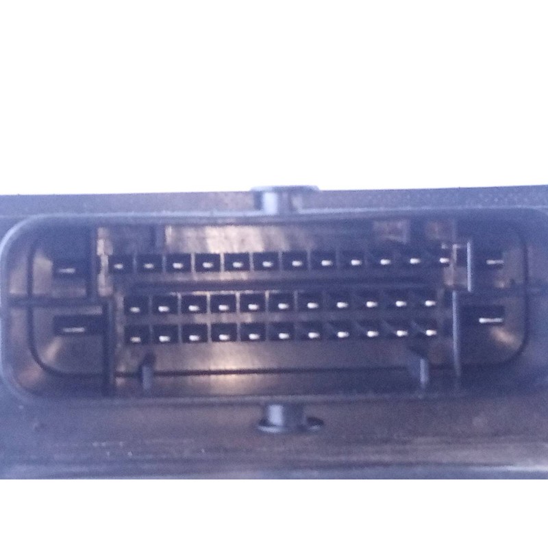 Recambio de abs para hyundai i30 (gd) trend referencia OEM IAM 58920A6230 658920800 P3-A8-28-3