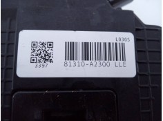 Recambio de cerradura puerta delantera izquierda para kia cee´d drive referencia OEM IAM 81310A2300LLE  E2-B5-50-2 2