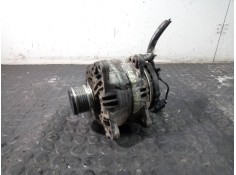ALTERNADOR 06F903023F P3-A4-24-4