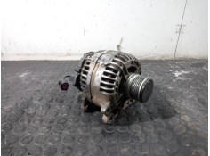 Recambio de alternador para seat leon (1p1) fr referencia OEM IAM 06F903023F  P3-A4-24-4 2
