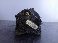 Recambio de alternador para dacia duster ambiance 4x2 referencia OEM IAM 231003831R TG12C094 P3-A5-24-3 2