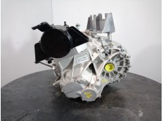 CAJA CAMBIOS 23037076 23030300047 M1-A2-84