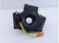 ANILLO AIRBAG 8617A516 K6TC884456 E3-A2-18-3