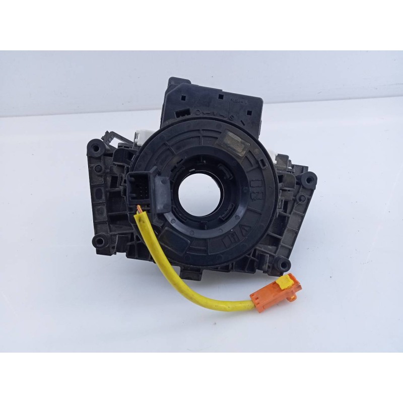 Recambio de anillo airbag para mitsubishi outlander (gf0) motion 2wd referencia OEM IAM 8617A516 K6TC884456 E3-A2-18-3