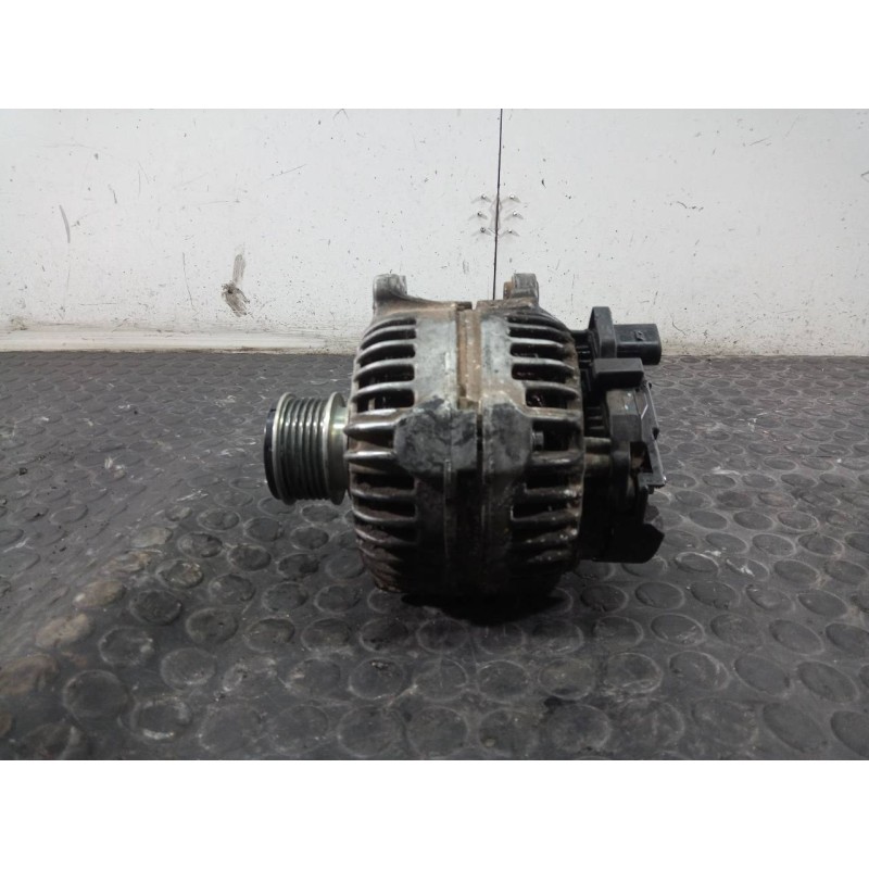 Recambio de alternador para seat leon (1p1) fr referencia OEM IAM 06F903023F  P3-A4-24-4