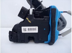 CERRADURA PUERTA TRASERA DERECHA 81420A2300LLH E2-B5-20-2