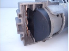 Recambio de antirrobo para ford ka+ white edition referencia OEM IAM   E2-B3-3-1 2