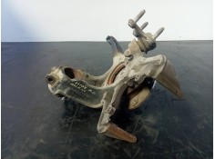 Recambio de mangueta delantera derecha para volkswagen golf vi (5k1) advance referencia OEM IAM   P1-A4-14