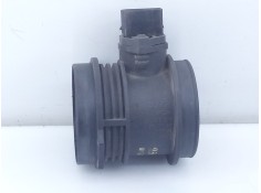 CAUDALIMETRO 1120940048 0280217515 E3-A1-4-2