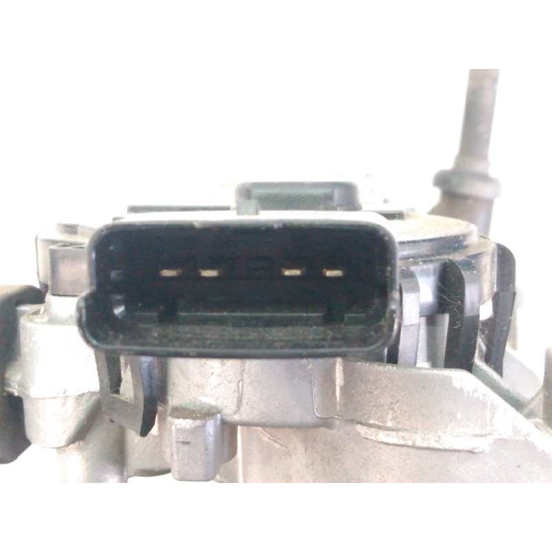 Recambio de motor limpia delantero para citroën c-elysée exclusive referencia OEM IAM 9675018280  E1-A4-47-1