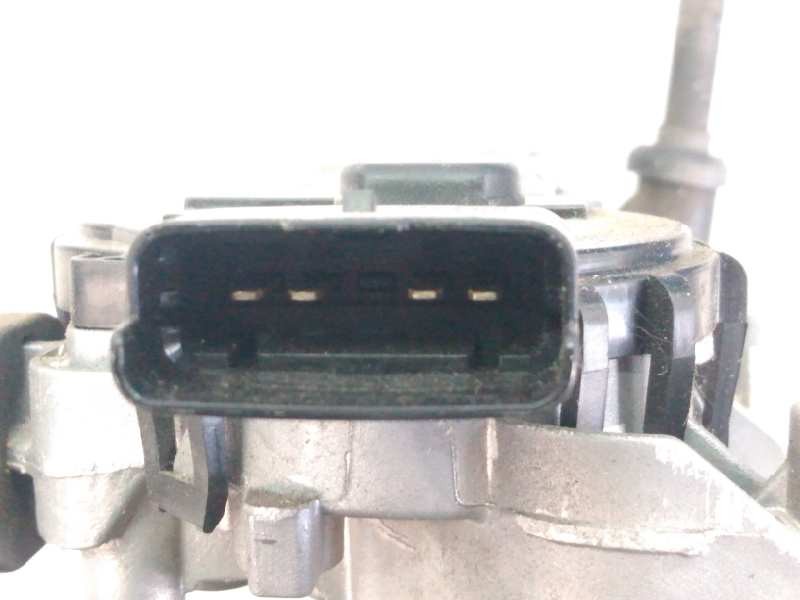 Recambio de motor limpia delantero para citroën c-elysée exclusive referencia OEM IAM 9675018280  E1-A4-47-1