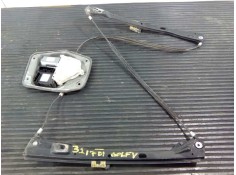 ELEVALUNAS DELANTERO IZQUIERDO E1-B6-26-3