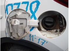 Recambio de tapa exterior combustible para mazda cx-5 style 2wd referencia OEM IAM    2