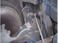 AMORTIGUADOR DELANTERO DERECHO 