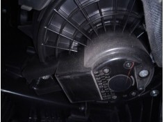 VENTILADOR CALEFACCION 8727000701 HB111D65106 