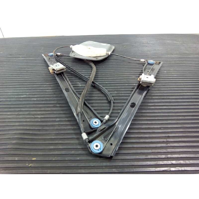 Recambio de elevalunas delantero izquierdo para volkswagen golf v berlina (1k1) conceptline (e) referencia OEM IAM   E1-B6-26-3