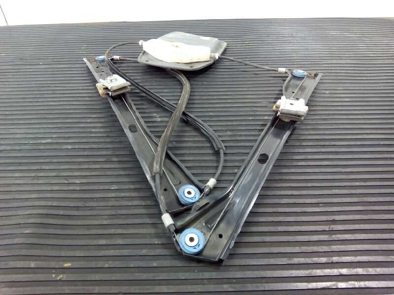 Recambio de elevalunas delantero izquierdo para volkswagen golf v berlina (1k1) conceptline (e) referencia OEM IAM   E1-B6-26-3