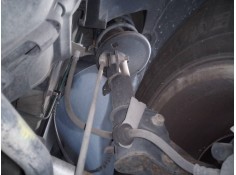 AMORTIGUADOR DELANTERO IZQUIERDO 