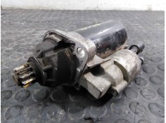 MOTOR ARRANQUE 0986020260 0986XA8374 P3-B8-9-1
