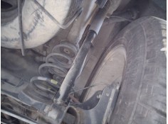AMORTIGUADOR TRASERO DERECHO 