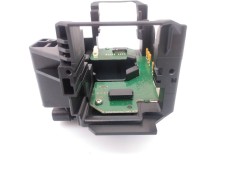 Recambio de centralita luces para land rover evoque hse referencia OEM IAM DPLA13N064RA  E1-A5-28-1 2