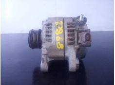 ALTERNADOR 373002A750 1042113580 P3-A5-13-1