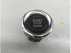 ANTIRROBO 8610A150 E3-A2-18-4