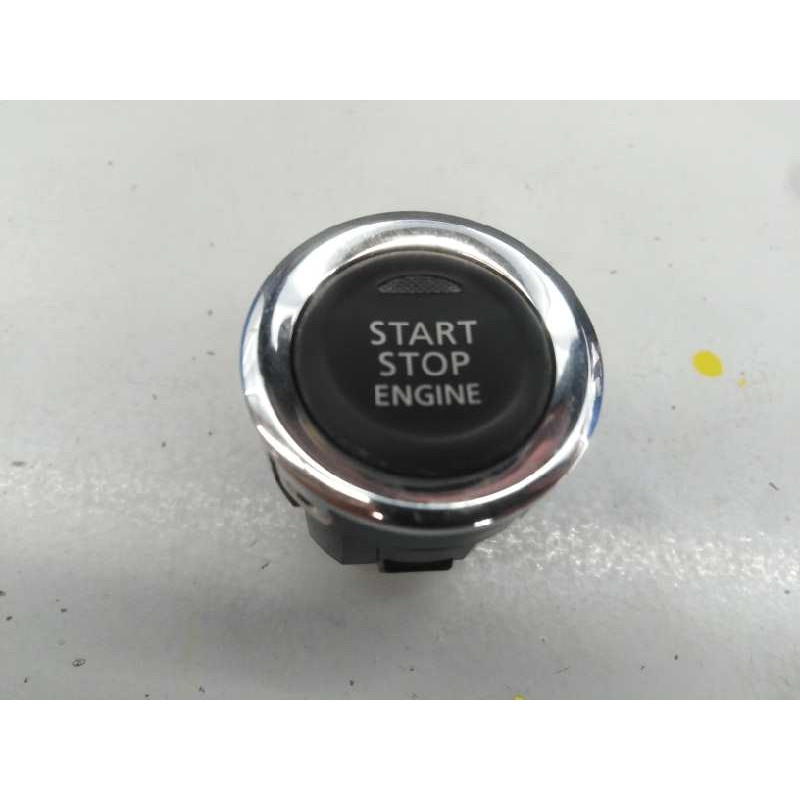 Recambio de antirrobo para mitsubishi outlander (gf0) motion 2wd referencia OEM IAM 8610A150  E3-A2-18-4