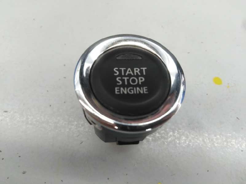 Recambio de antirrobo para mitsubishi outlander (gf0) motion 2wd referencia OEM IAM 8610A150  E3-A2-18-4