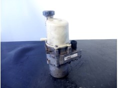 Recambio de bomba direccion para dacia duster ambiance 4x2 referencia OEM IAM V29004468N  P3-B4-7-3
