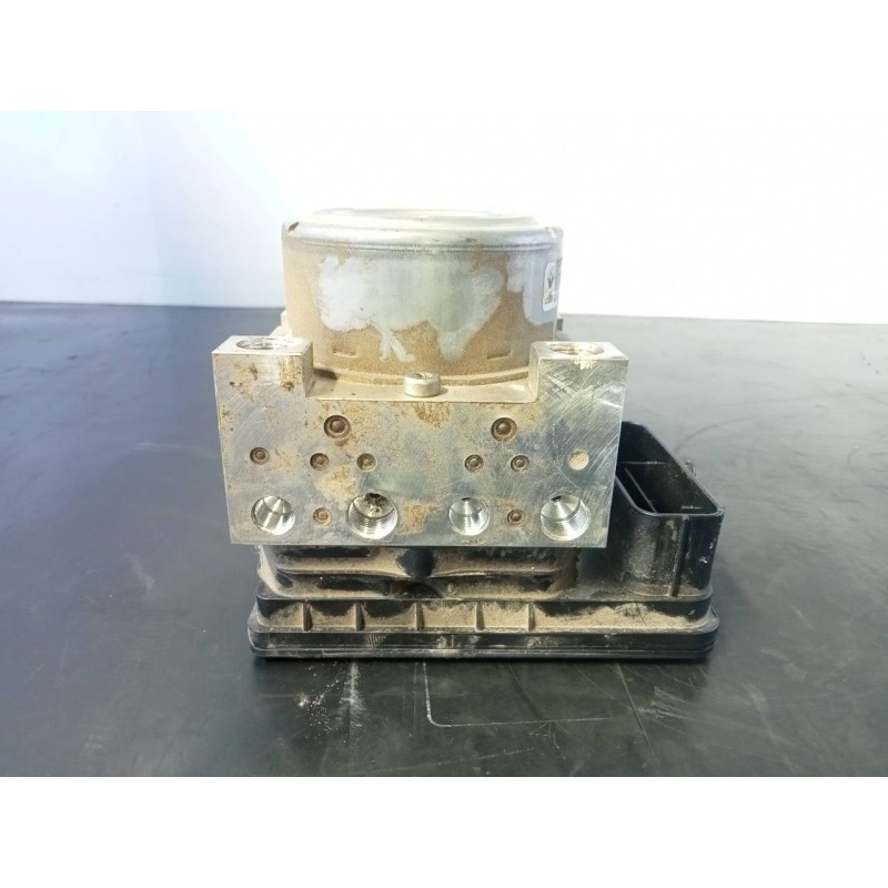 Recambio de abs para dacia dokker essential referencia OEM IAM 476600078R  P3-B8-24-1