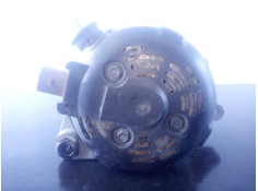 Recambio de alternador para hyundai i30 (gd) trend referencia OEM IAM 373002A750 1042113580 P3-A5-13-1 2