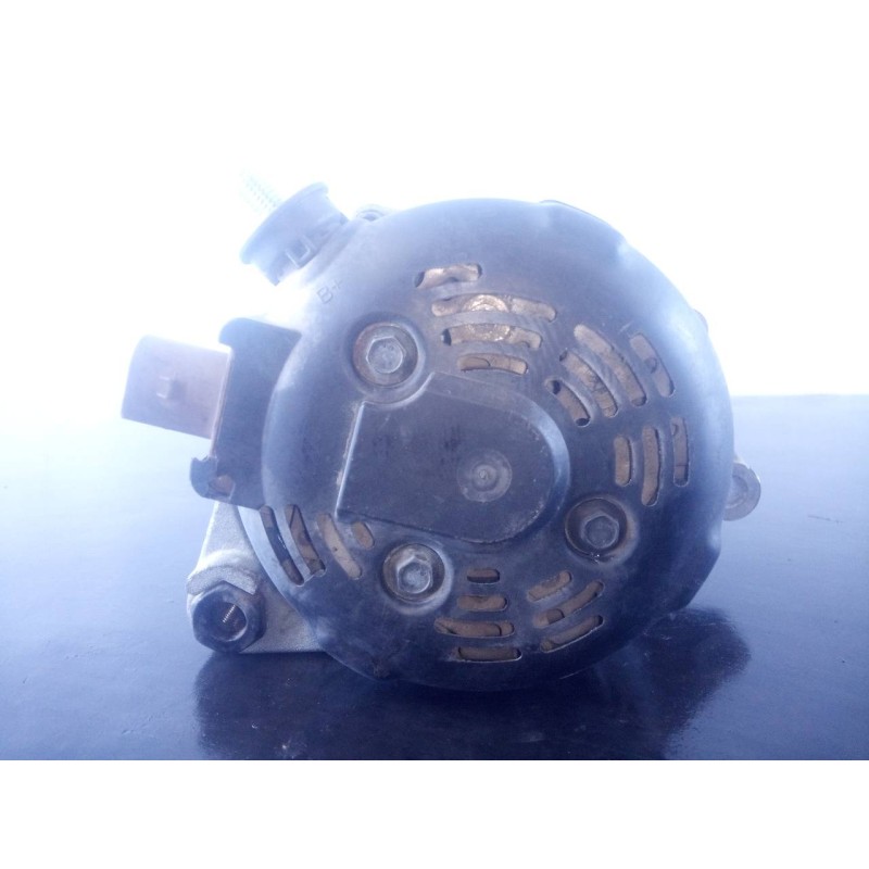 Recambio de alternador para hyundai i30 (gd) trend referencia OEM IAM 373002A750 1042113580 P3-A5-13-1