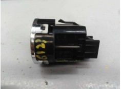 Recambio de antirrobo para mitsubishi outlander (gf0) motion 2wd referencia OEM IAM 8610A150  E3-A2-18-4 2