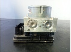 Recambio de abs para dacia dokker essential referencia OEM IAM 476600078R  P3-B8-24-1 2