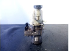 Recambio de bomba direccion para dacia duster ambiance 4x2 referencia OEM IAM V29004468N  P3-B4-7-3 2