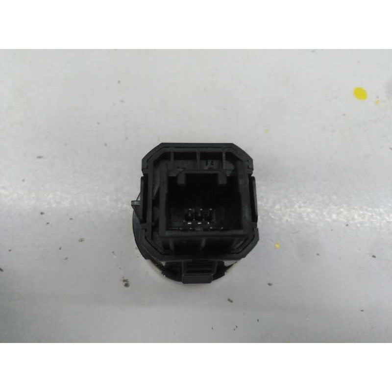 Recambio de antirrobo para mitsubishi outlander (gf0) motion 2wd referencia OEM IAM 8610A150  E3-A2-18-4